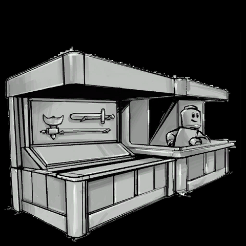 File:Env won yore weapons-vendor-booth.png