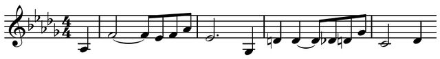 File:HanSoloandPrincessSnippet.jpg