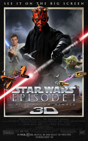 File:The Phantom Menace 3D.jpg