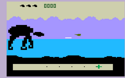 EmpirestrikesbackIntellivision