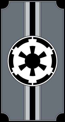 Banner of the Galactic Empire (SWG).svg