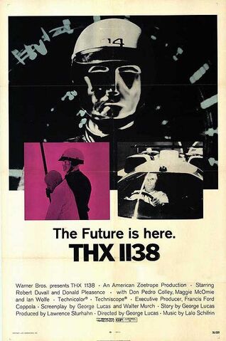File:THX1138.jpg