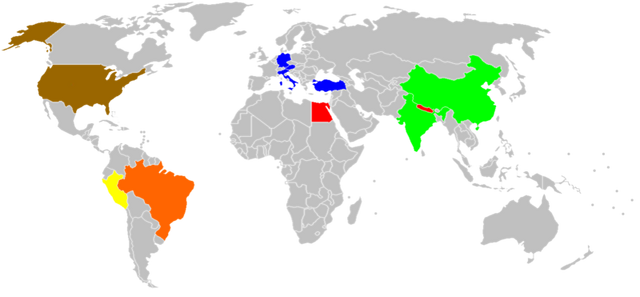 File:Indiana Jones map.png