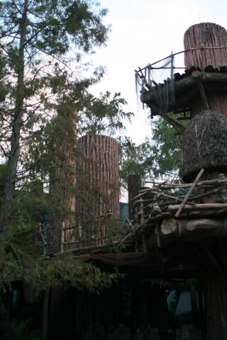 File:Ewok village 3.jpg