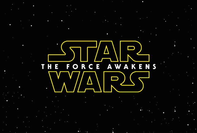 File:SW TFA Logo.jpg