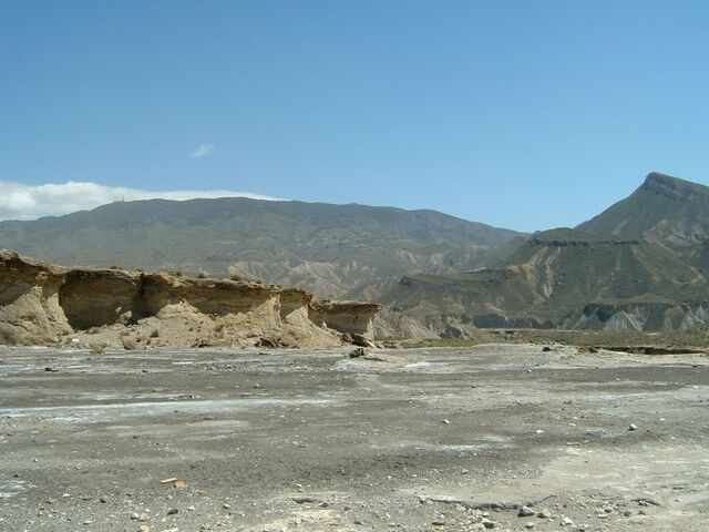 File:Tabernas2.jpg