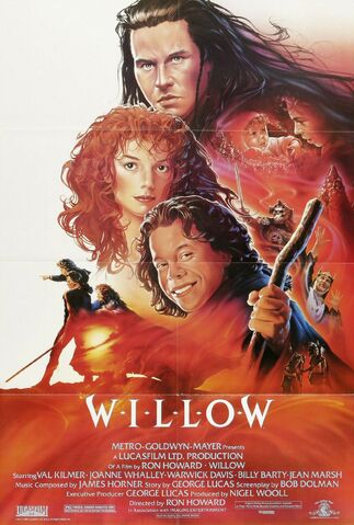 File:Willow movie.jpg