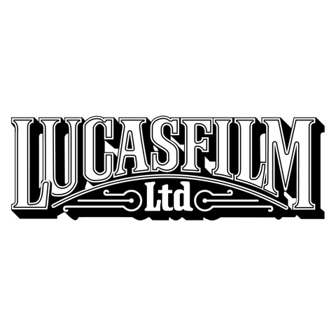 File:Lucasfilm white.png