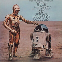 StoryStarWarsLP