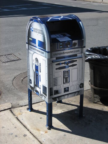 File:R2-D2 Mailbox Boston.jpg