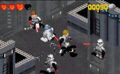 Thumbnail for version as of 00:11, May 12, 2013