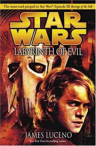 File:Labyrinth of Evil cover.jpg