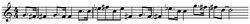 EwoksThemeSnippet