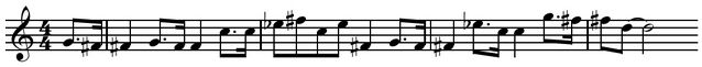 File:EwoksThemeSnippet.jpg