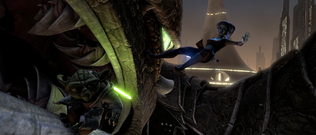 File:SecuraYodaZilloBeast.png