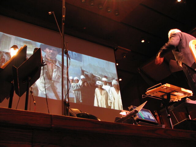 File:John Williams scoring Raiders.jpg