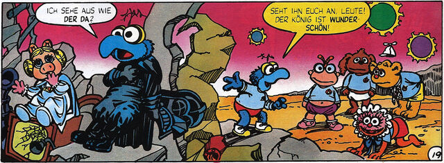 File:DieMuppetBabies-ComicSuperAlbum01-(Bastei-1986-87)-Seite30.jpg
