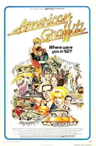 File:American graffiti ver1.jpg