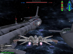 Battlefront2-space