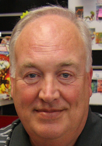 File:Brian Muir portrait.png