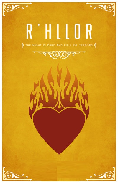 R'HLOOR