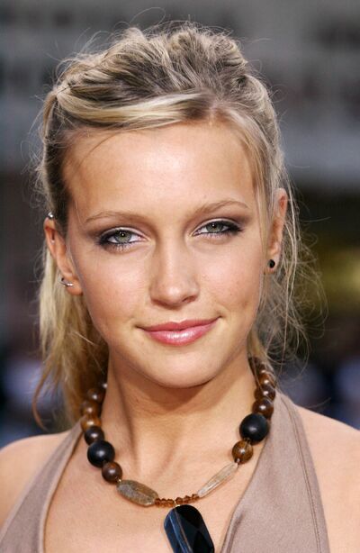 Orellia Highmore1