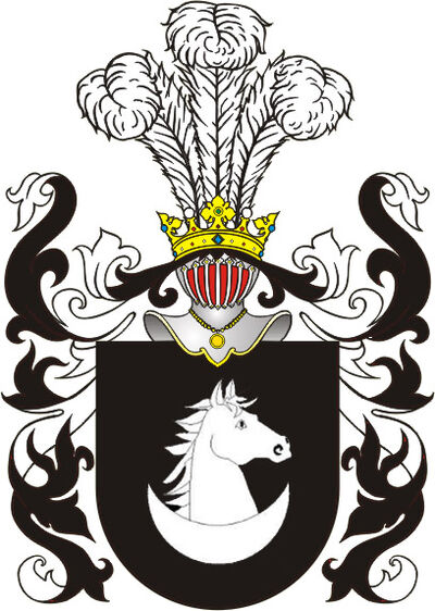 House Teague
