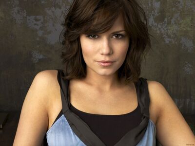 Haley Scott2