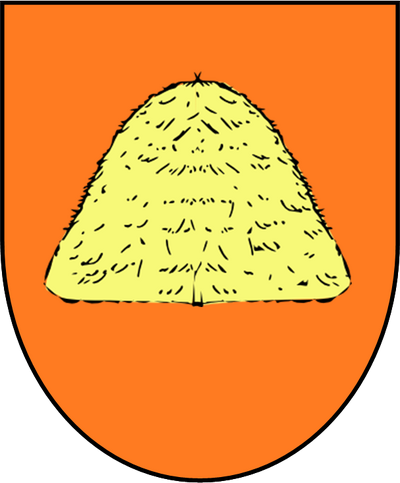 House Errol