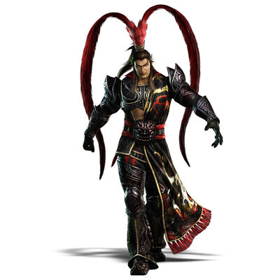 Yen Fang