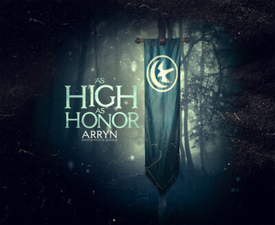 House Arryn3
