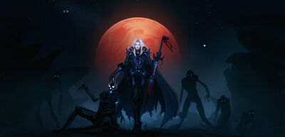 San'Layn