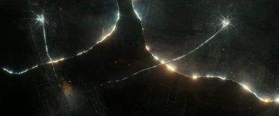 Hogwarts Defences