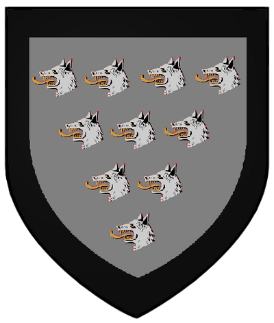 House Cassel