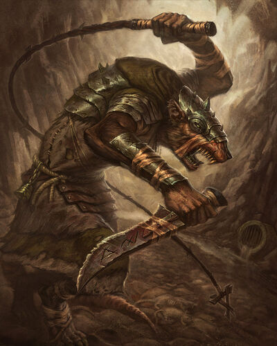 Skaven2