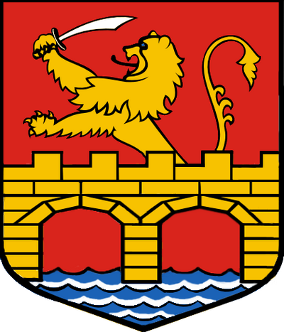 House Stanescu