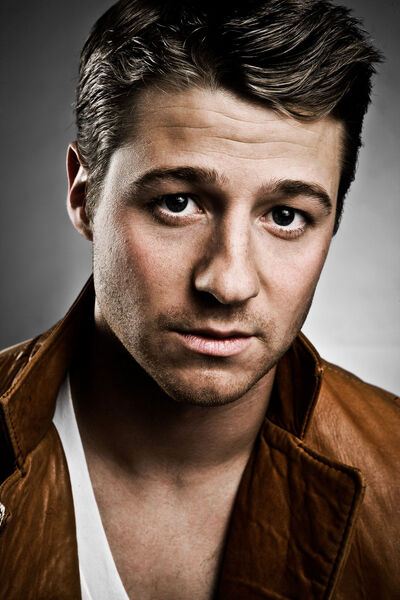 Ryan Heyern