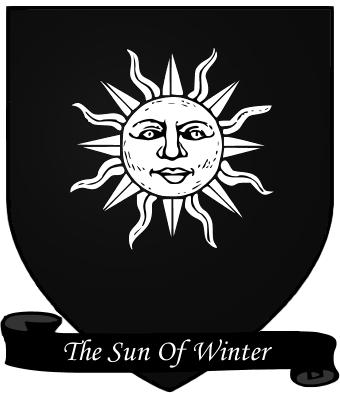 House Karstark New