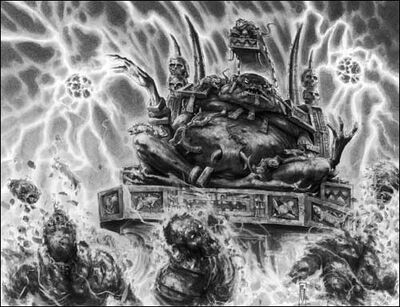 Slann 10