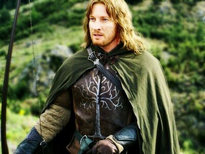 Faramir-faramir-9716911-1024-768
