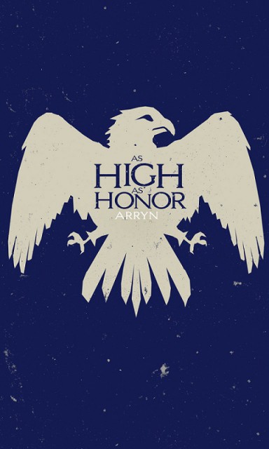 House Arryn5