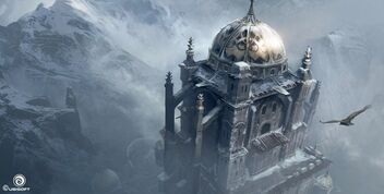 Assassins-Creed-Revelations-Art-Tower
