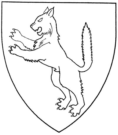 House Bieberwoosen