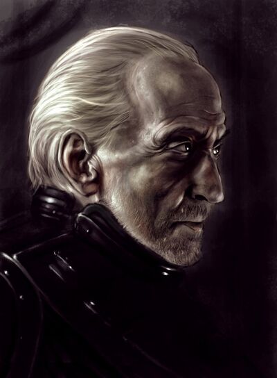 Tywin Lannister2