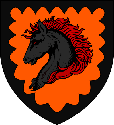 House Ryswell