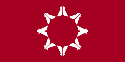 Siox Tribe