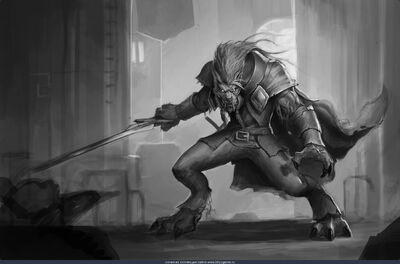 Genn Greymane3