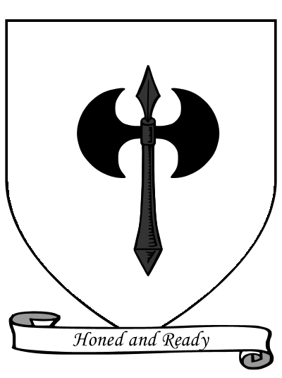 House Cerwyn