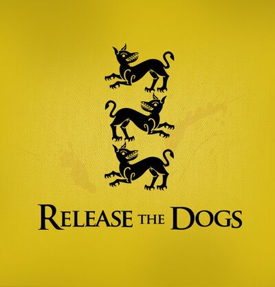 House Clegane2