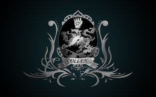 The-cullen-family-crest-twilight-series-11983553-1440-900